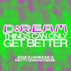 Things Can Only Get Better Jessica Hammond Matty Graham Remix Single