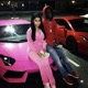 Nobodyy Single