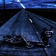 DESTINATION Single