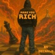 Make You Rich Single