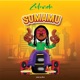 Somamu Single