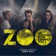 We Children from Bahnhof Zoo Original Songs
