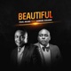 Beautiful feat Gabriel Eziashi Single