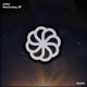 Awakening Single