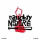 Naughty By Nature Single