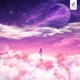 Dreamlet Single