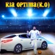 Kia Optima K O Single