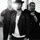 Red feat Savannah Single