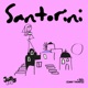 Santorini Single
