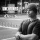 Come Around feat Chino XL Single