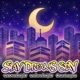 Stay Dreams Stay feat Thora Daughn Noah McKnight Single