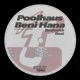 Bushwick Beat EP Single