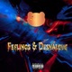 Feelings Desnalgue EP