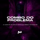 Combo do Problema Single