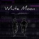 White Moon Single
