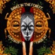 Dance In The Forest Single
