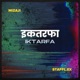 Iktarfa Single