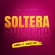 Soltera Single