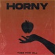 Horny Single