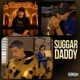 Suggar Daddy Single