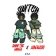 Switch feat LORENZOO Single