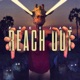 Reach Out Single