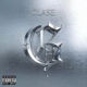 CLASE G feat BRH Single