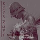 Keys Ruff feat Mufasa Single
