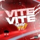 Vite Vite Single
