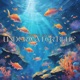 Underwater Blue Single