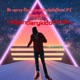 No Mercy feat C Money Game Single