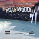 Hollywood Single