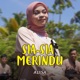 Sia sia Merindu Single