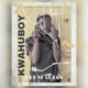 Kwahu Boy Single