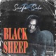 Black Sheep EP