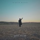 Keep Going Single