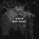 Birthday Single