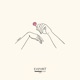 Sweet Export 18 Single