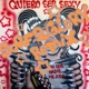 Quiero Ser Sexy Surf 2 Glory Remix Single