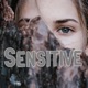 Sensitive Single