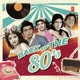 Back To The 80S