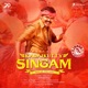 Kadaikutty Singam Original Motion Picture Soundtrack