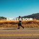 Sweet Sour Single