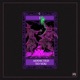 Addicted to you Single