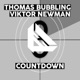 Countdown Single