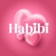 Habibi Single
