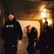 Prym feat O S T R Single