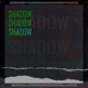 Shadow feat Jone Single