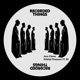 Orbital Pressure 1 EP