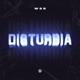 Disturbia Single